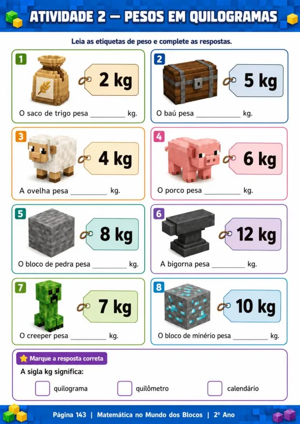 Amostra 2º ano 10