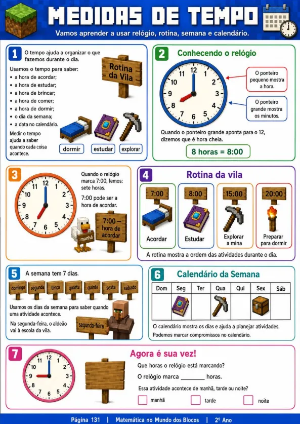 Amostra 2º ano 9