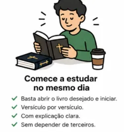 Passo 4: Comece as missões de matemática hoje mesmo